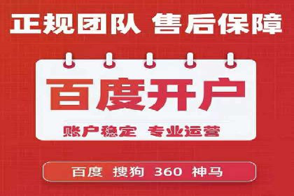 朋友圈信息流：社交媒体营销的黄金案例